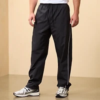 CSG Icon Wind Pants