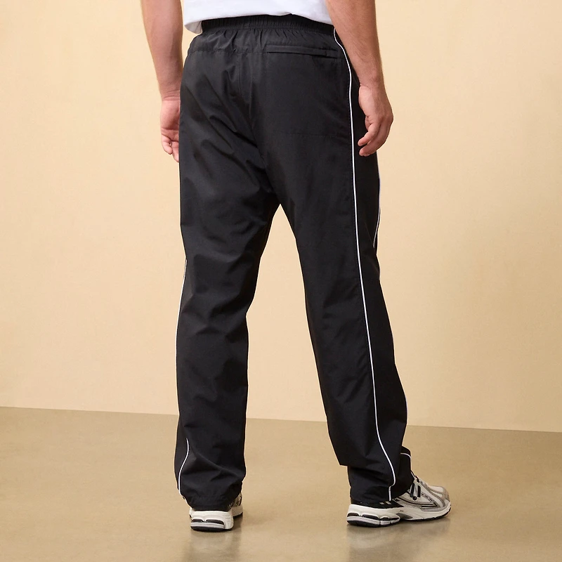 CSG Icon Wind Pants