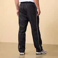 CSG Icon Wind Pants
