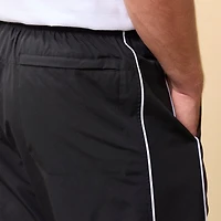 CSG Icon Wind Pants