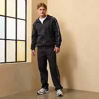 CSG Icon Wind Pants