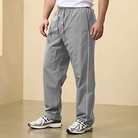 CSG Icon Wind Pants