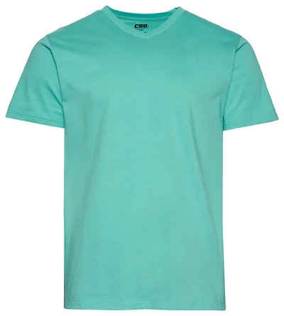 CSG V Neck T-Shirt