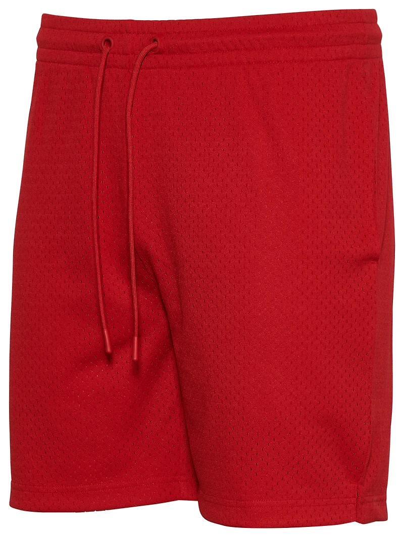 CSG Practice Shorts