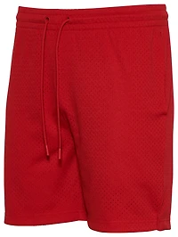 CSG Practice Shorts