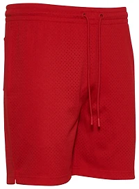 CSG Practice Shorts