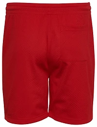 CSG Practice Shorts