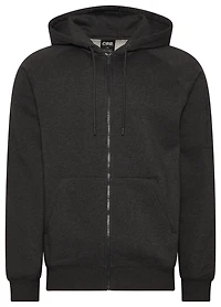 CSG Troupe Full-Zip Hoodie