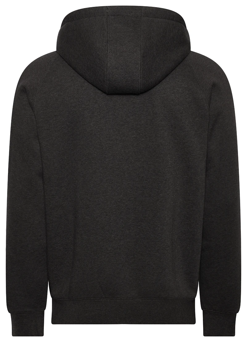 CSG Troupe Full-Zip Hoodie