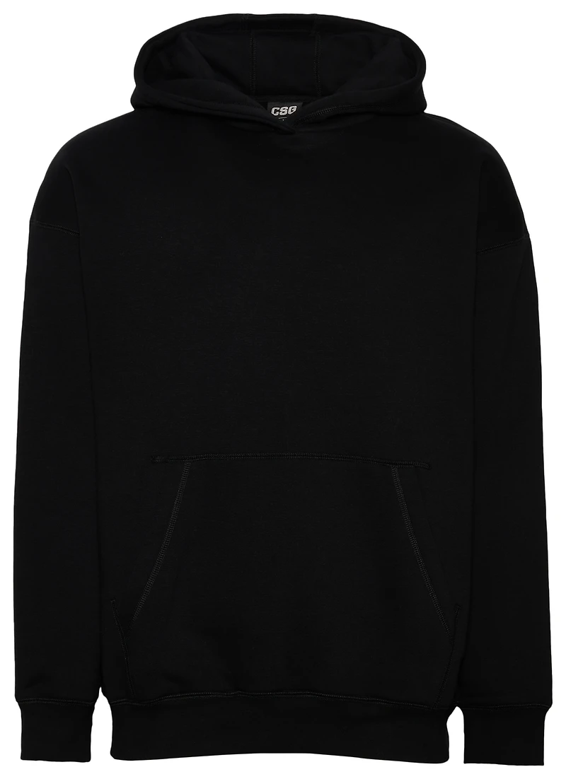 CSG HT Champ Hoodie