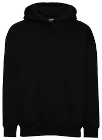 CSG HT Champ Hoodie
