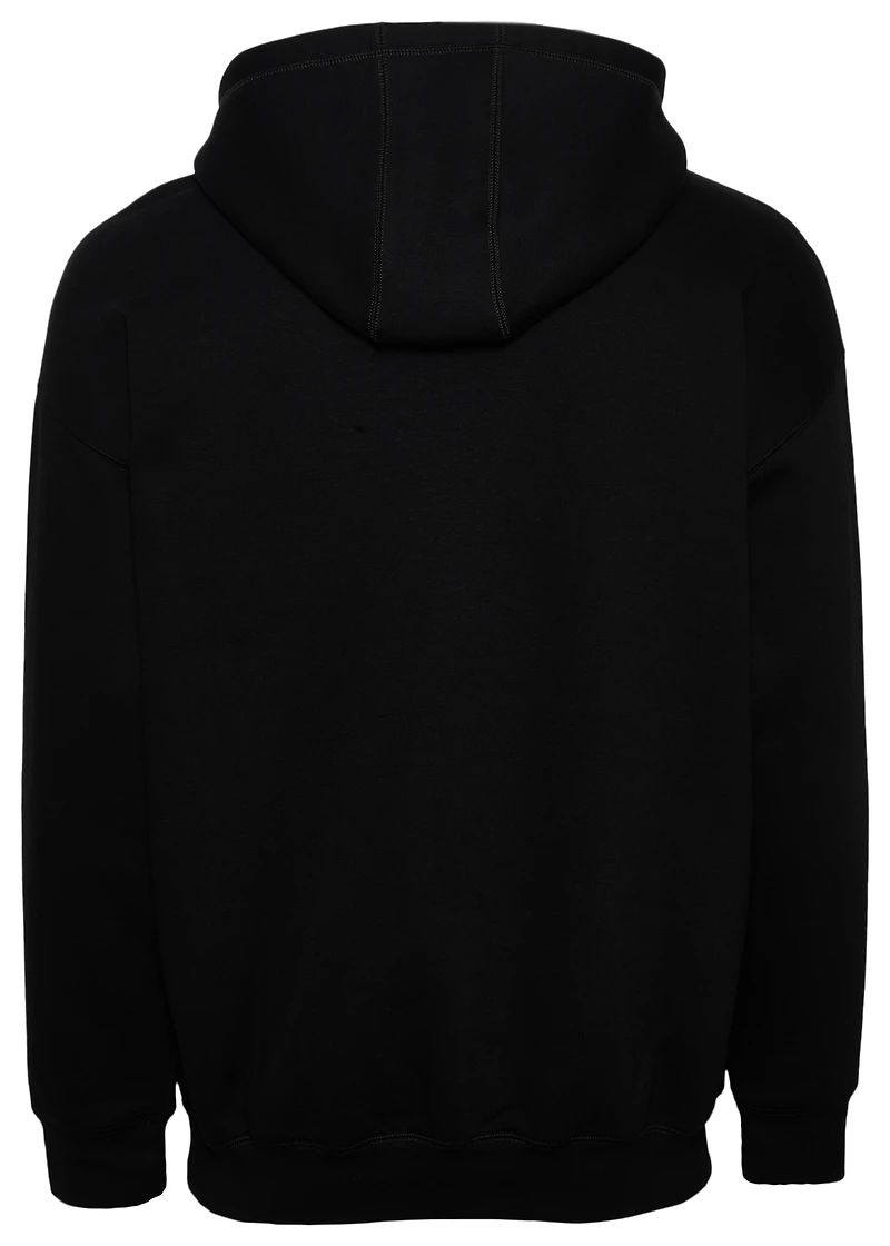CSG HT Champ Hoodie