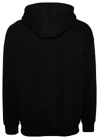 CSG HT Champ Hoodie