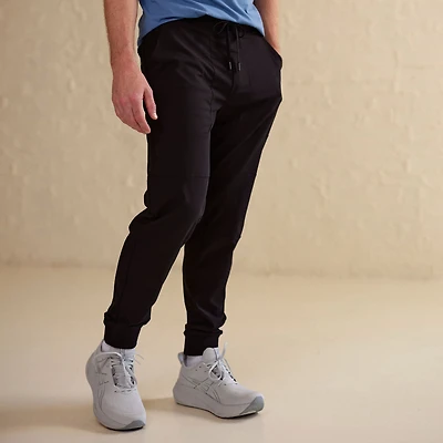 CSG Active Commuter Joggers