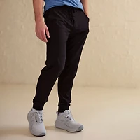 CSG Active Commuter Joggers