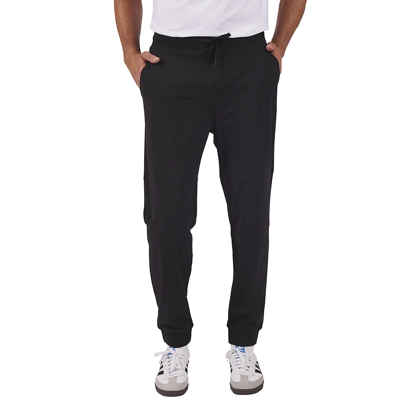 CSG Active Commuter Joggers