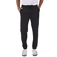 CSG Active Commuter Joggers