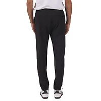 CSG Active Commuter Joggers