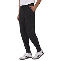 CSG Active Commuter Joggers