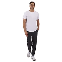 CSG Active Commuter Joggers
