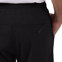 CSG Active Commuter Joggers