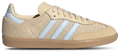adidas Originals Samba OG