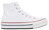 Converse Girls Hi Platform