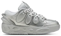 PUMA LaFrance Written Chrome