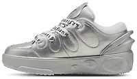 PUMA LaFrance Written Chrome