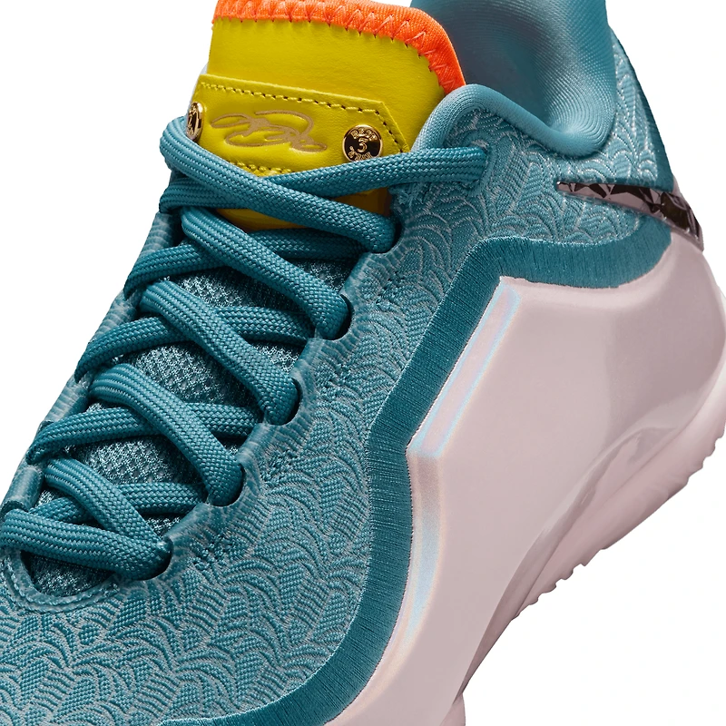 Nike LeBron XXIII