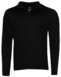 CSG Active Define Half-Zip