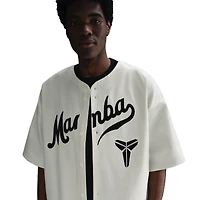 Nike Kobe Baseball Top  - Men's