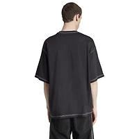 adidas Originals Trefoil Essentials T-Shirt  - Men's