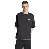 adidas Originals Trefoil Essentials T-Shirt  - Men's