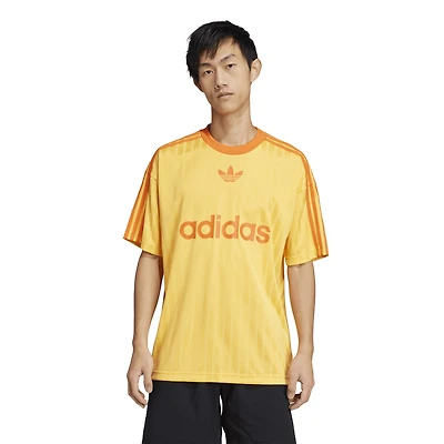 adidas Originals Adicolor Play Soccer Top  - Men's