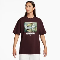 Nike NSW M90 OC One Off T-Shirt