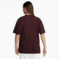 Nike NSW M90 OC One Off T-Shirt