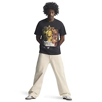 adidas Jamaica Bob OG 1 T-Shirt