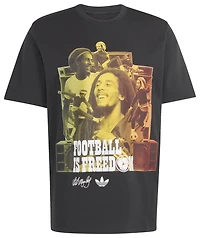 adidas Jamaica Bob OG 1 T-Shirt