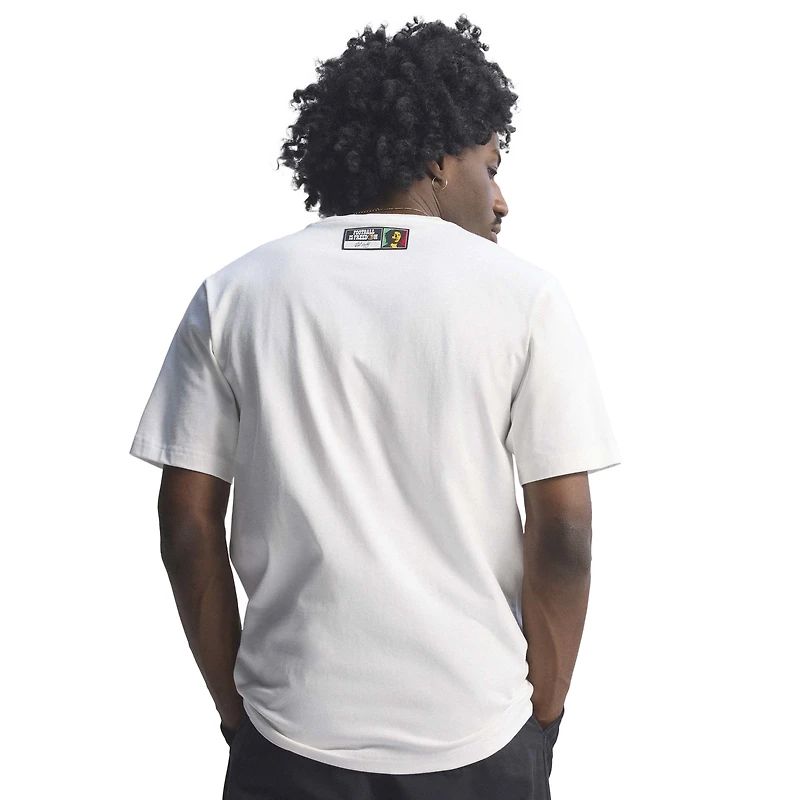 adidas Jamaica Bob OG 2 T-Shirt
