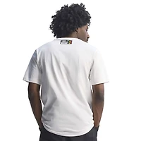 adidas Jamaica Bob OG 2 T-Shirt