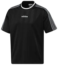 adidas Originals 90s Stripe Jersey  - Men's