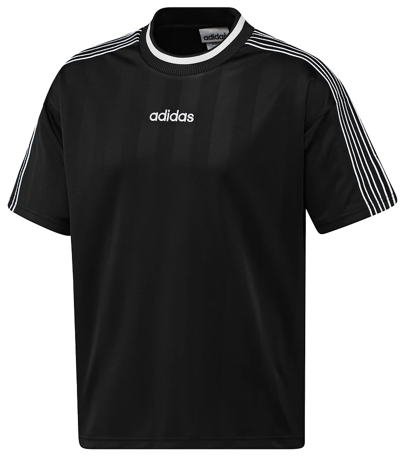 adidas Originals 90s Stripe Jersey - Men's
