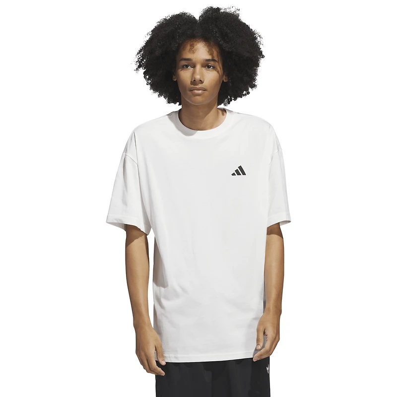 adidas T-shirt All Day I Dream About - Pour hommes