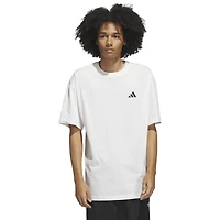 adidas T-shirt All Day I Dream About - Pour hommes
