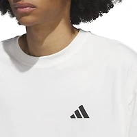 adidas T-shirt All Day I Dream About - Pour hommes