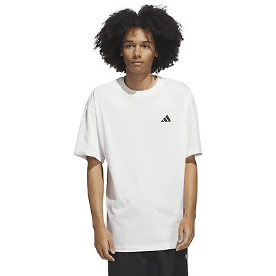 adidas T-shirt All Day I Dream About - Pour hommes