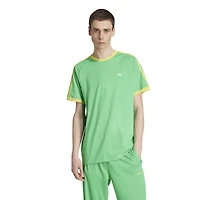 adidas Originals Monogram T-Shirt  - Men's