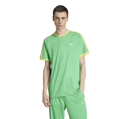 adidas Originals Monogram T-Shirt  - Men's