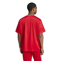 adidas T-shirt Tiro NTPK - Pour hommes